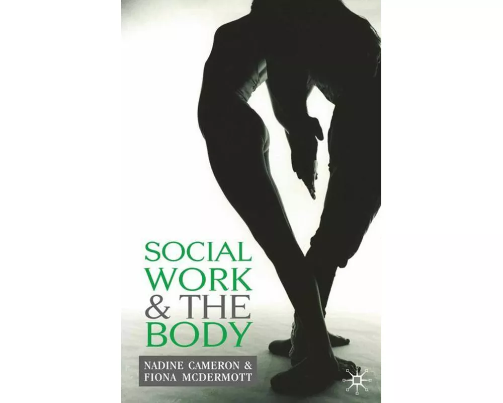 Social Work and the Body