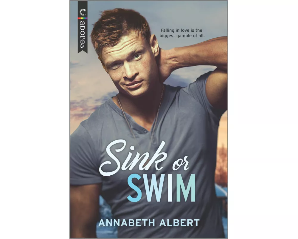 Sink or Swim