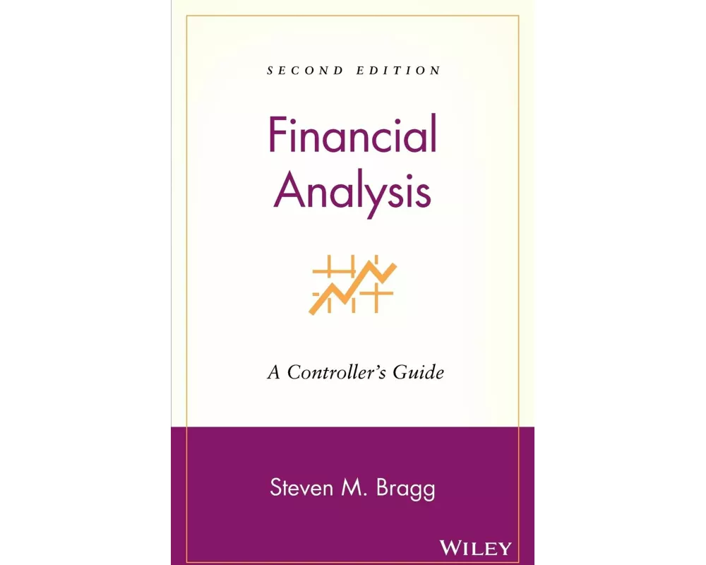 Financial Analysis