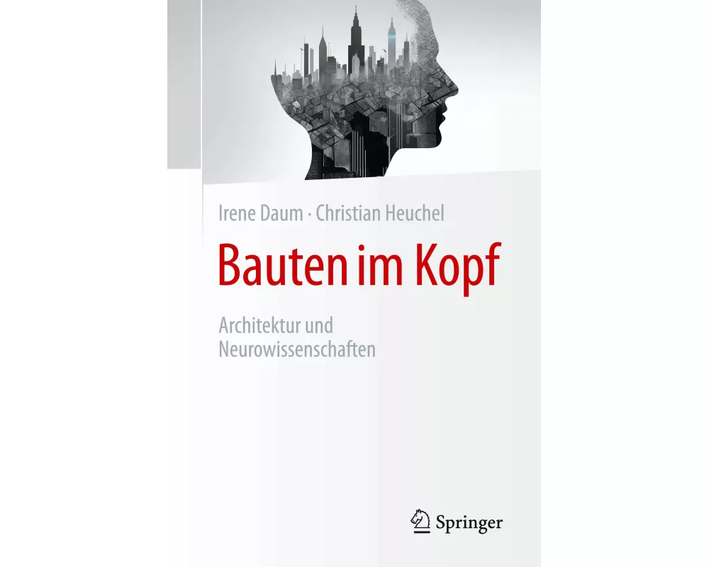 Bauten im Kopf