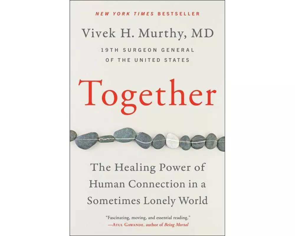 Together