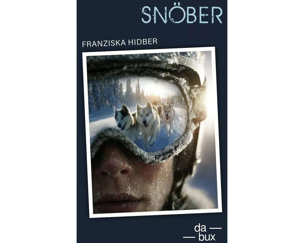 Snöber