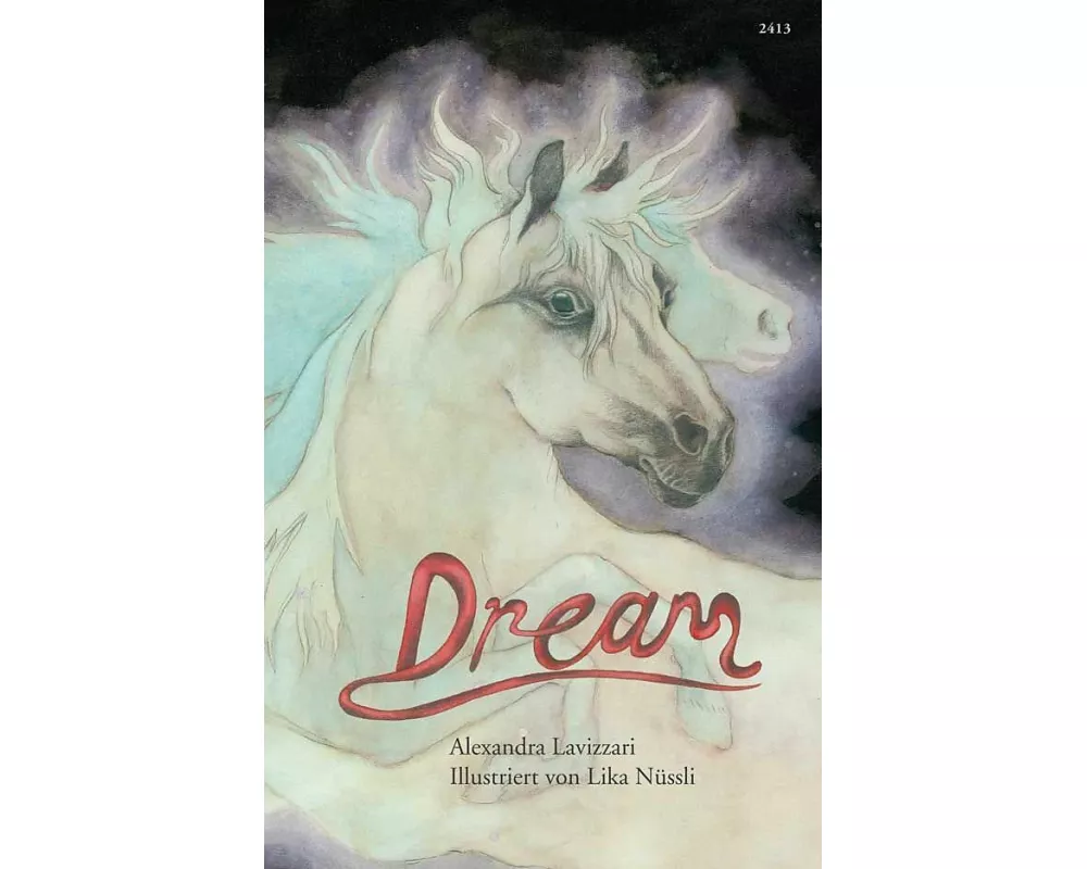 Dream