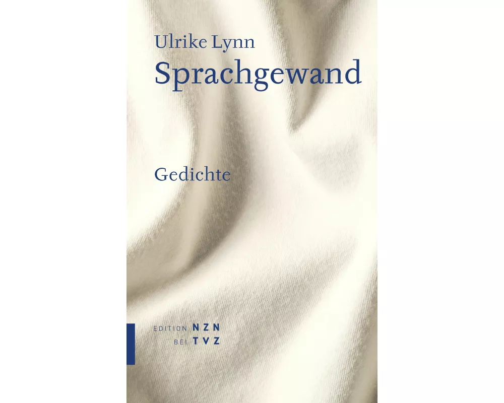 Sprachgewand