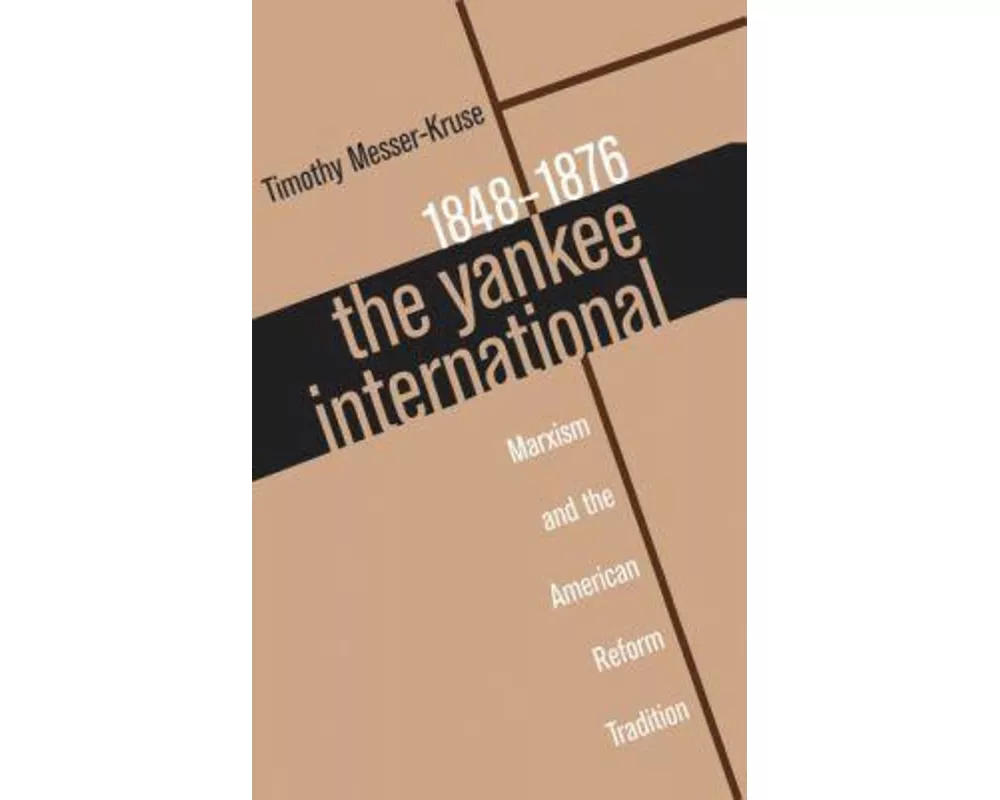 The Yankee International