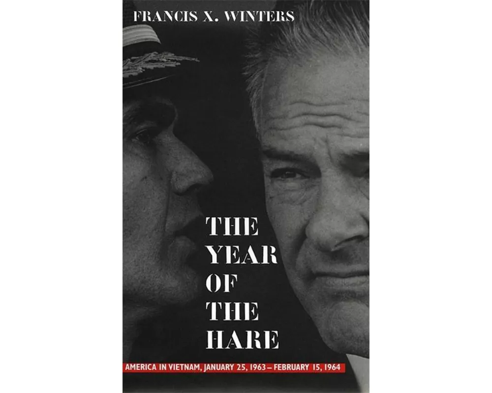 Year of the Hare