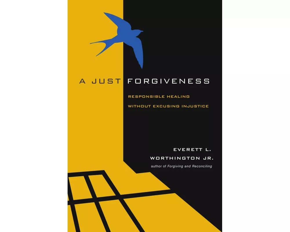 A Just Forgiveness