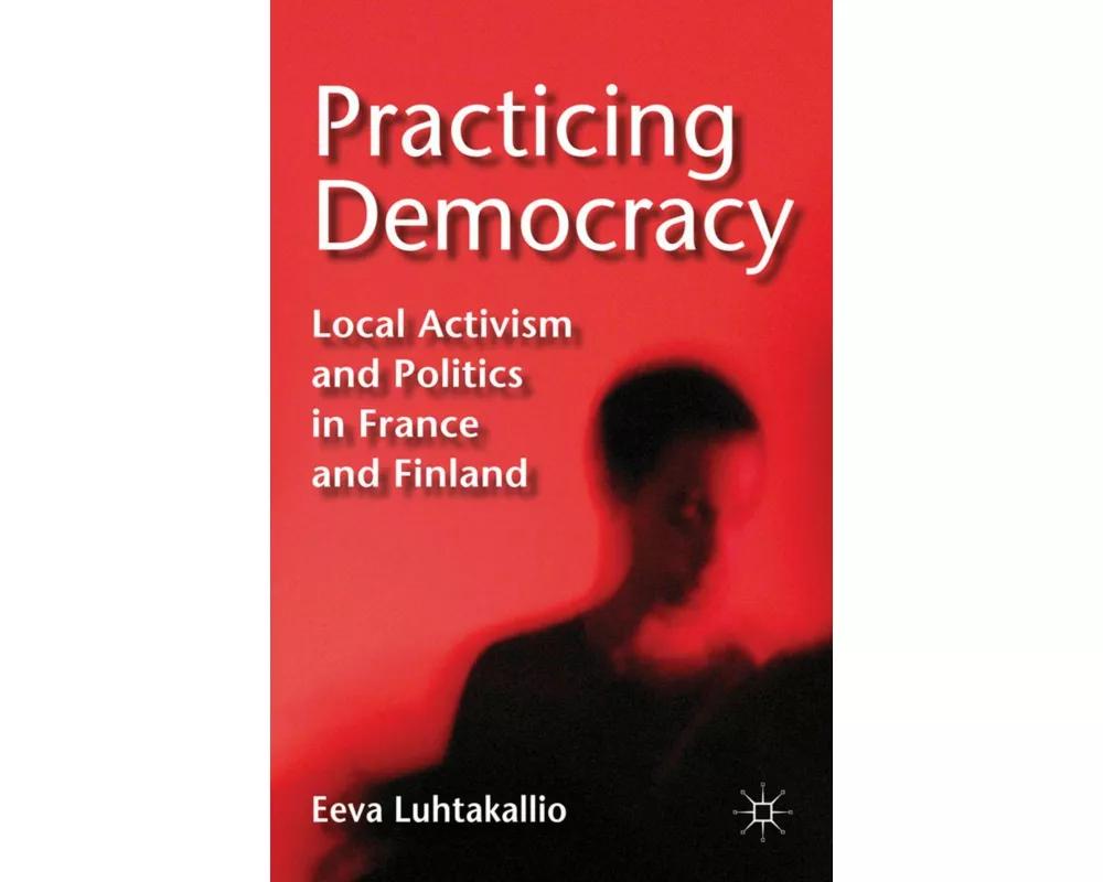 Practicing Democracy