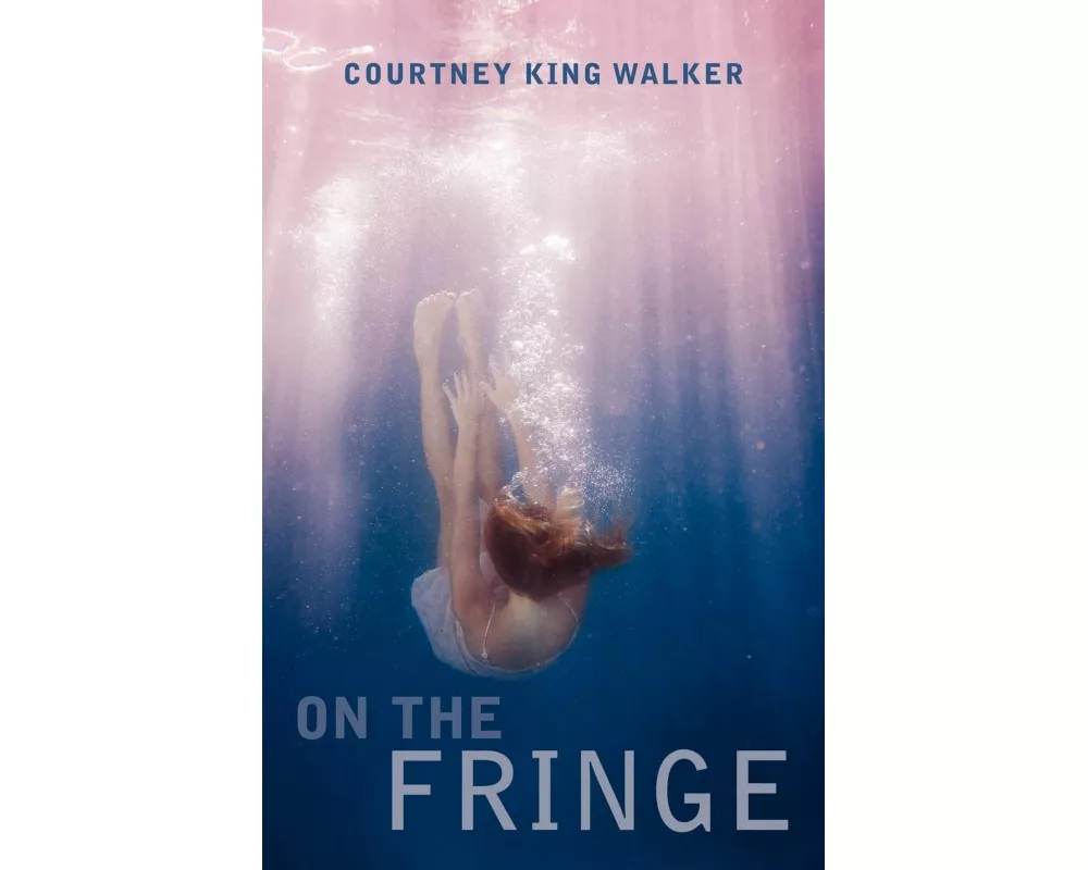 On the Fringe