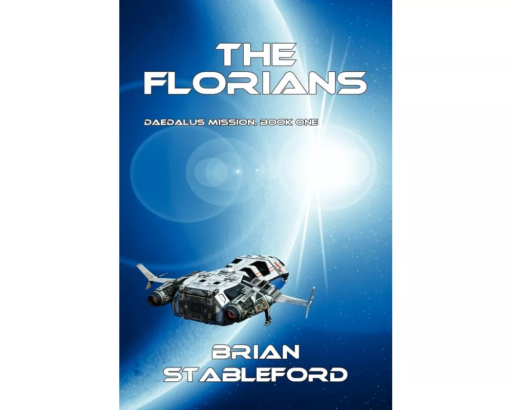 The Florians