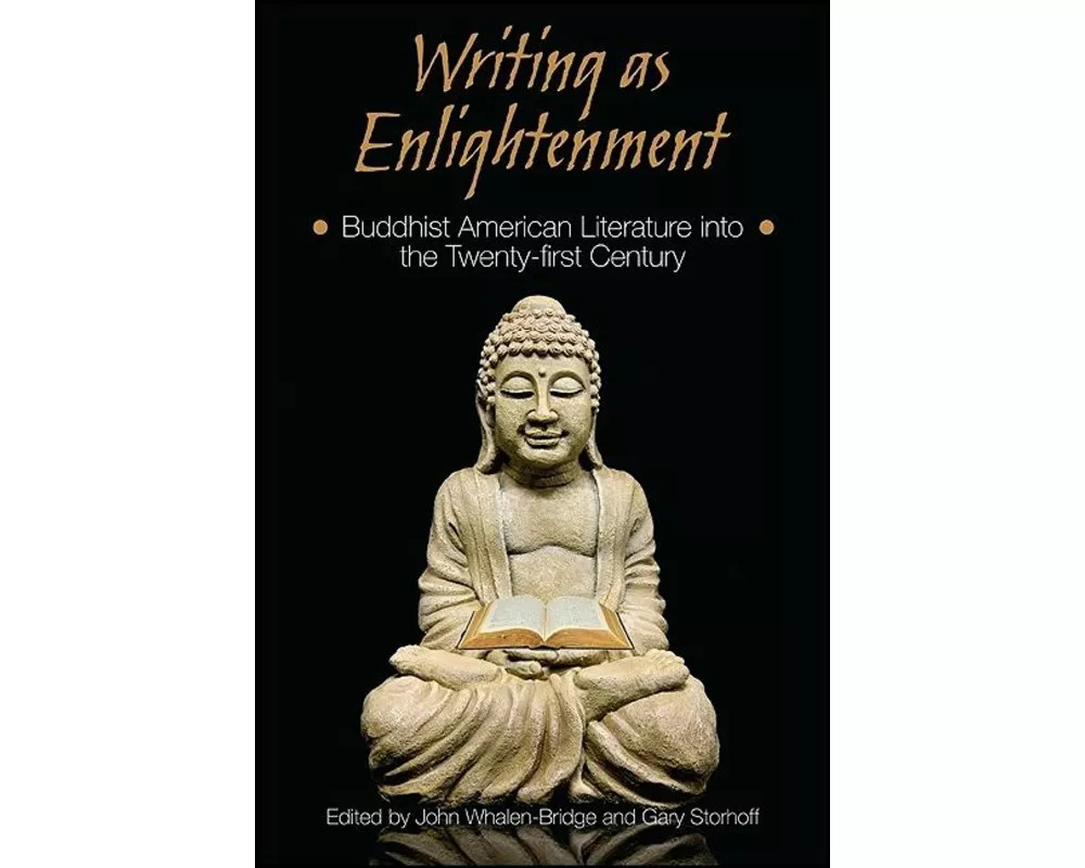 Writing as Enlightenment