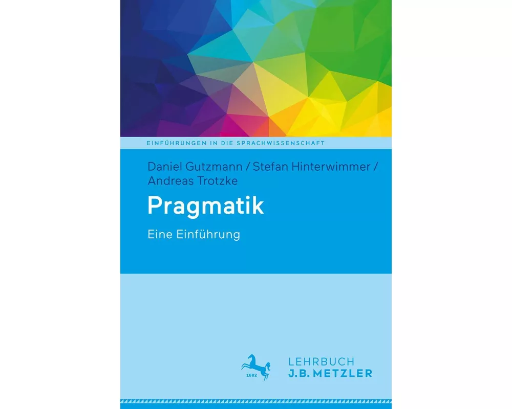 Pragmatik