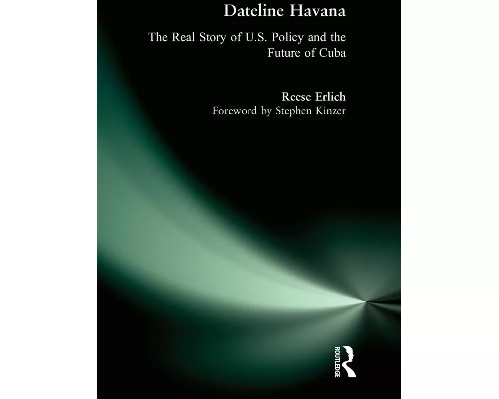 Dateline Havana