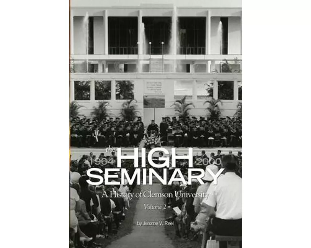 The High Seminary