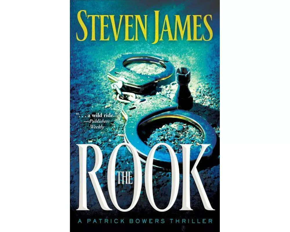 The Rook