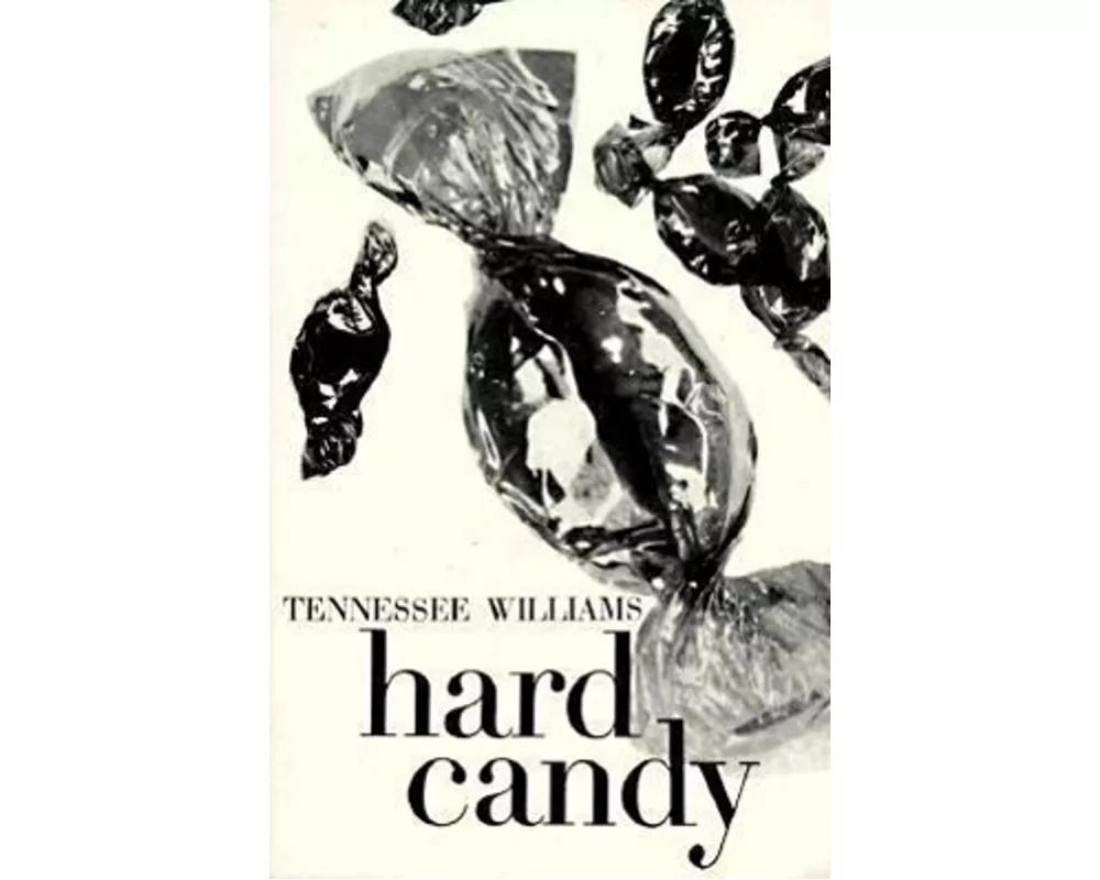 Hard Candy