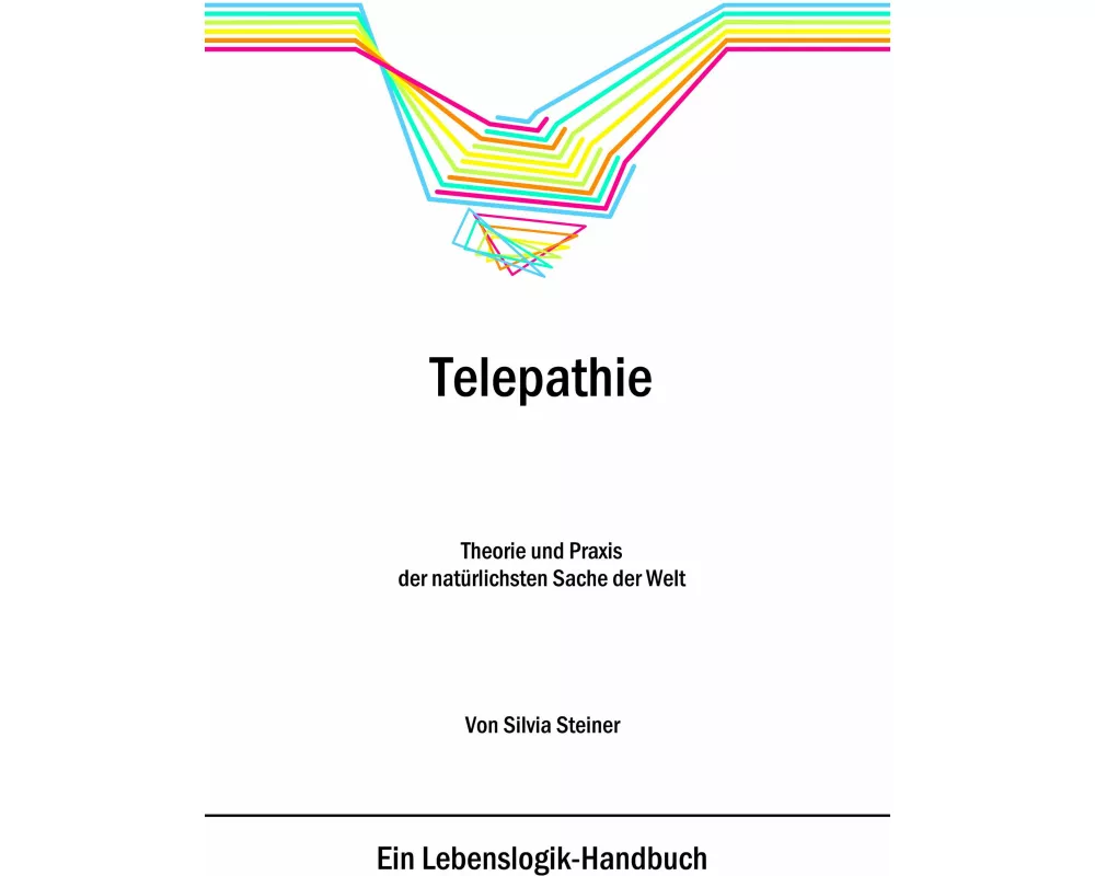 Telepathie