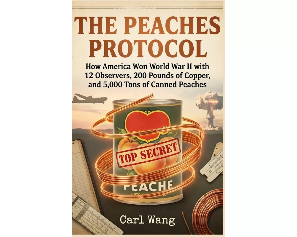 The Peaches Protocol
