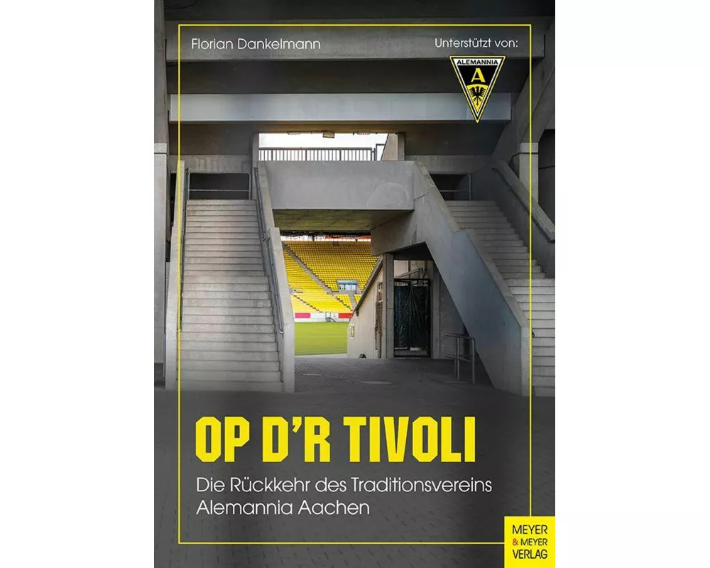 Op d’r Tivoli