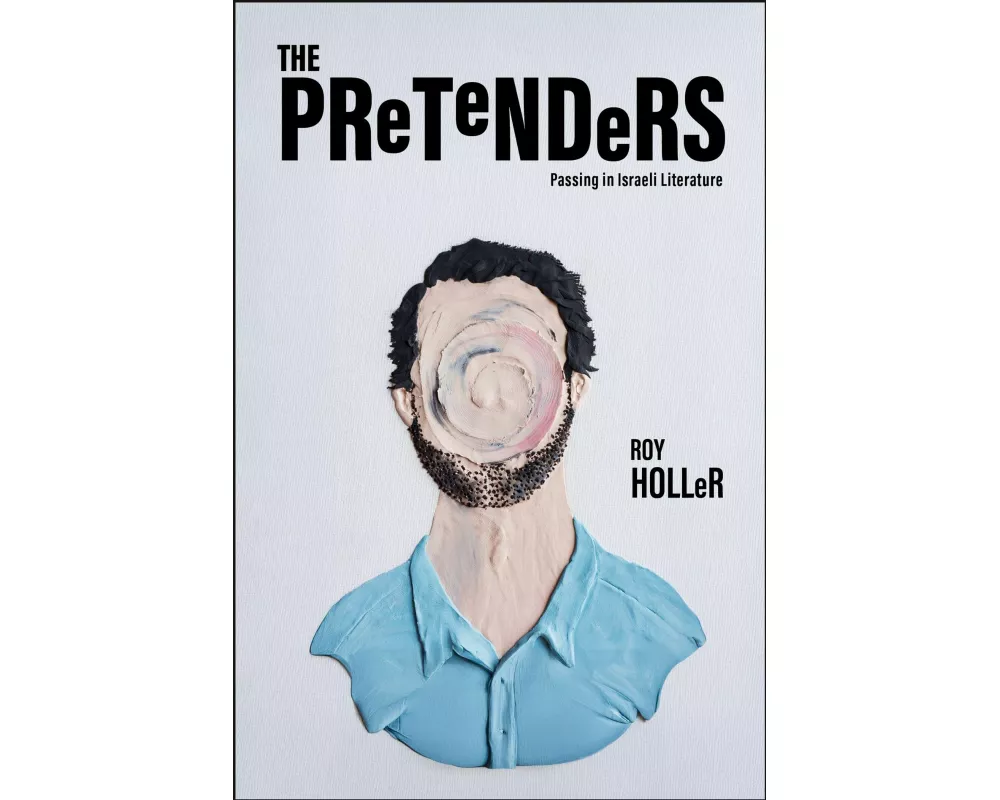 The Pretenders