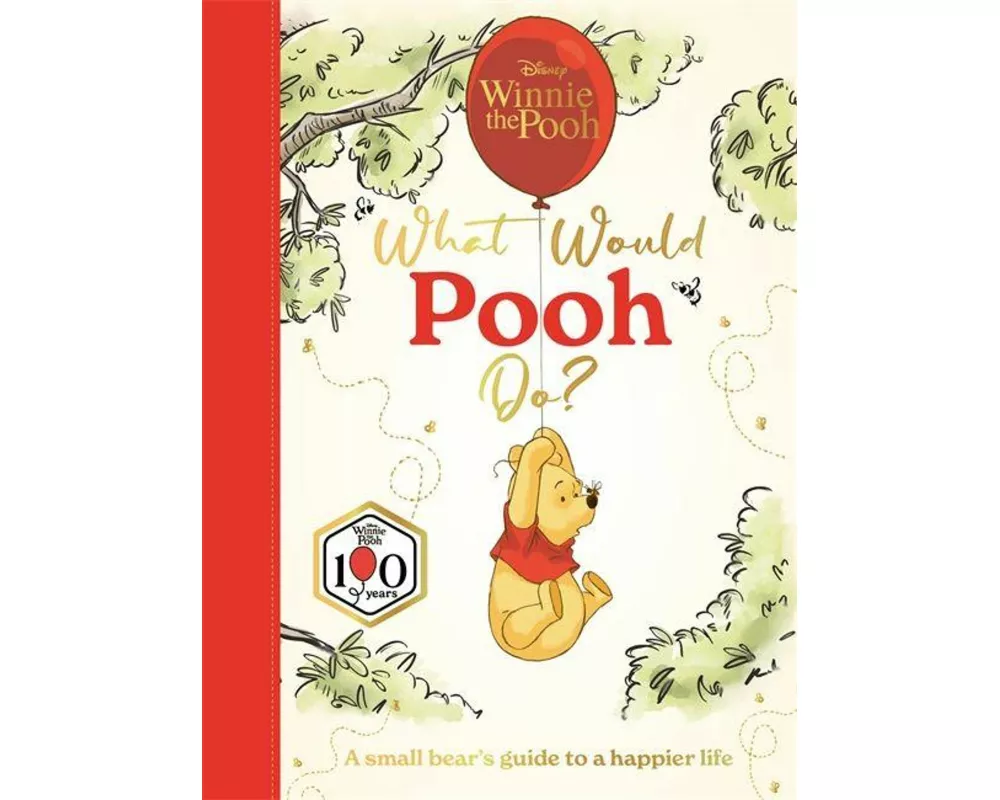 Disney Winnie the Pooh