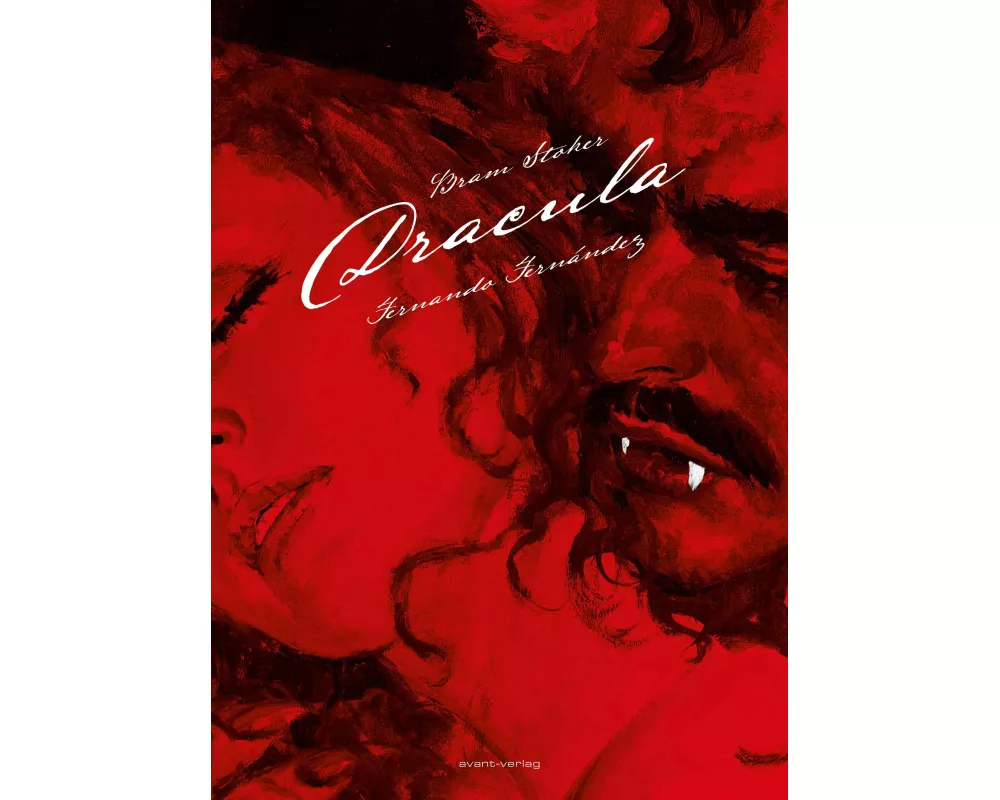 Dracula