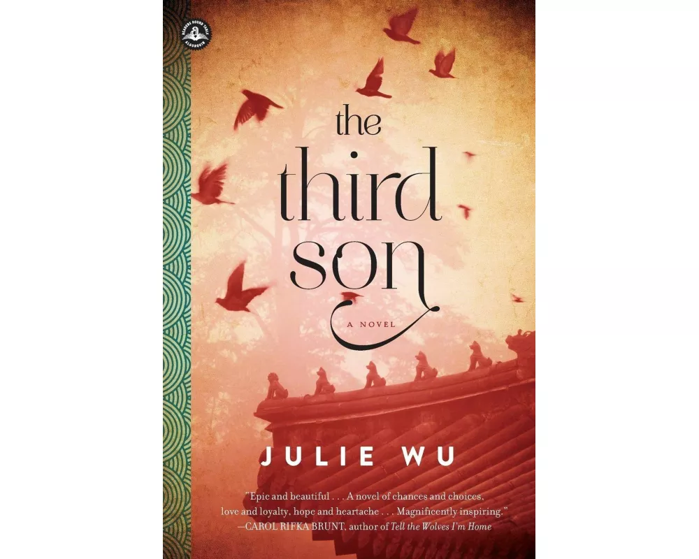 The Third Son