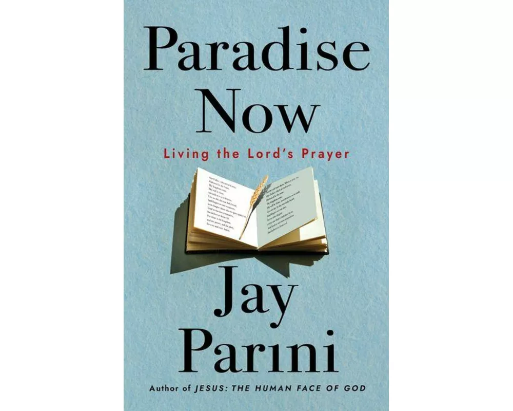 Paradise Now