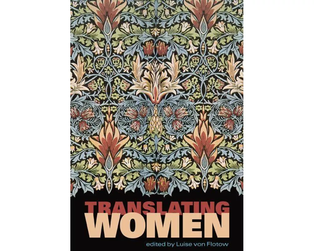 Translating Women