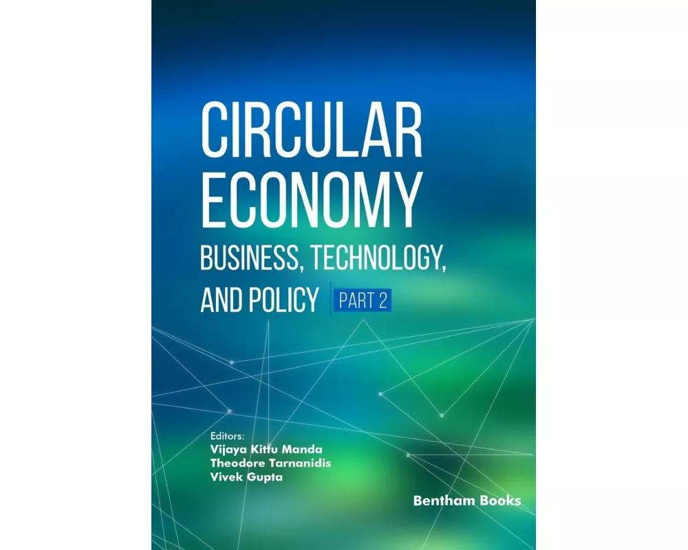Circular Economy