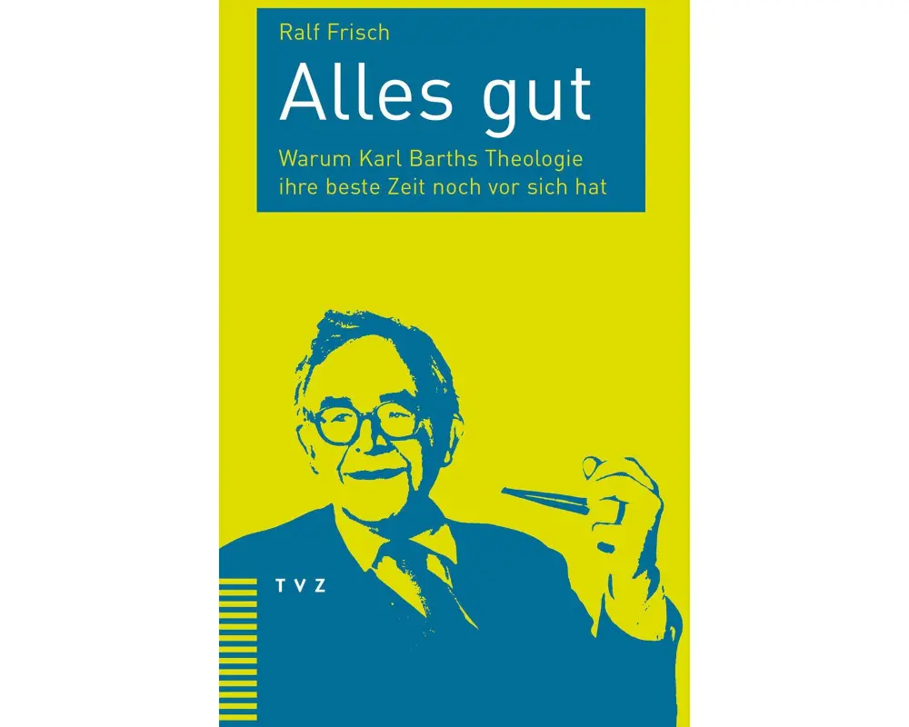 Alles gut