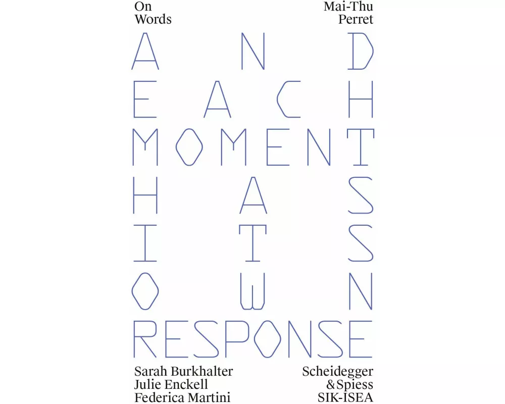 Mai-Thu Perret