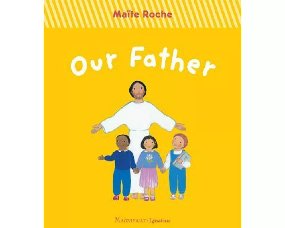 Our Father