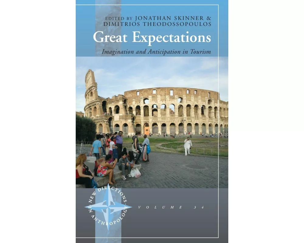 Great Expectations