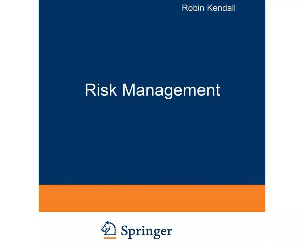 Risk Management