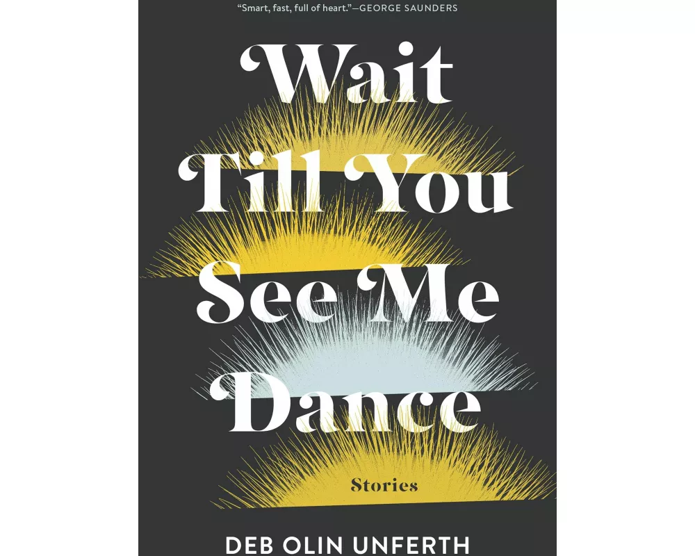 Wait Till You See Me Dance