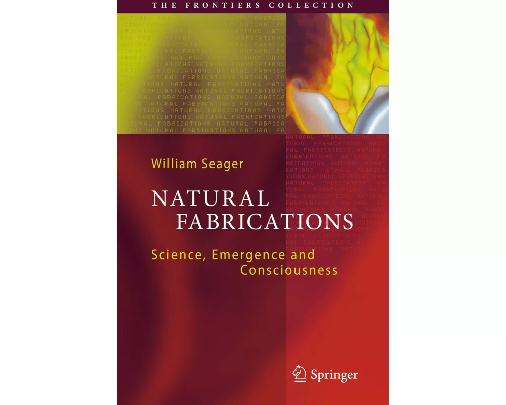 Natural Fabrications