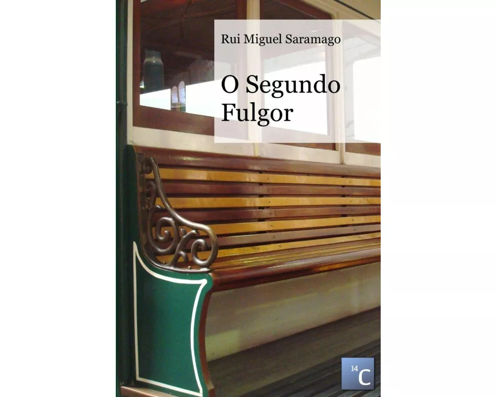 O Segundo Fulgor
