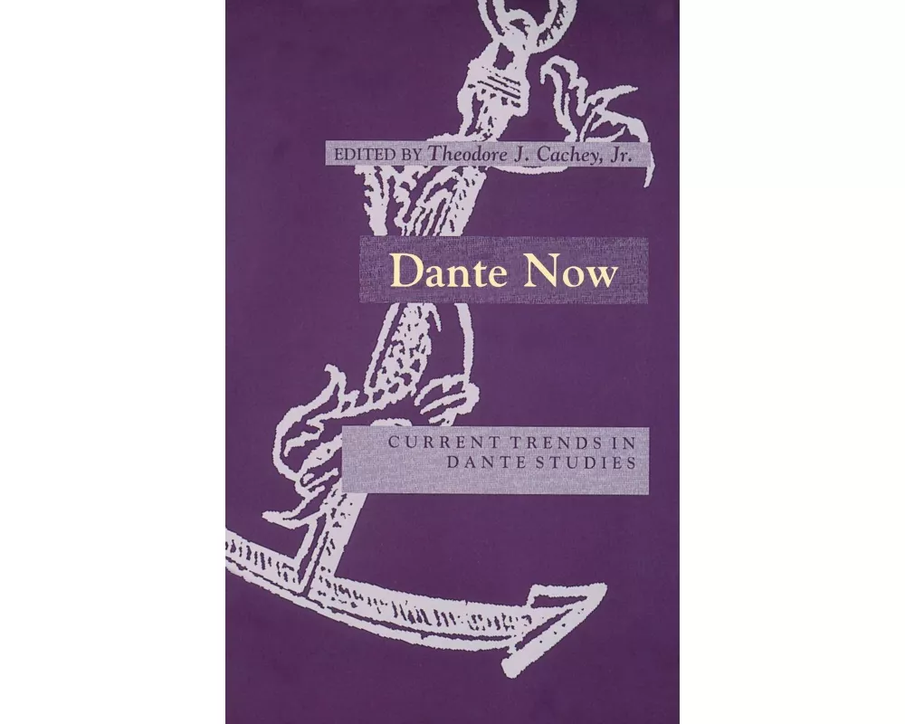 Dante Now