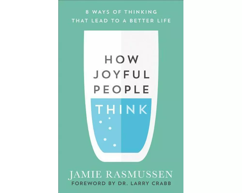 How Joyful People Think