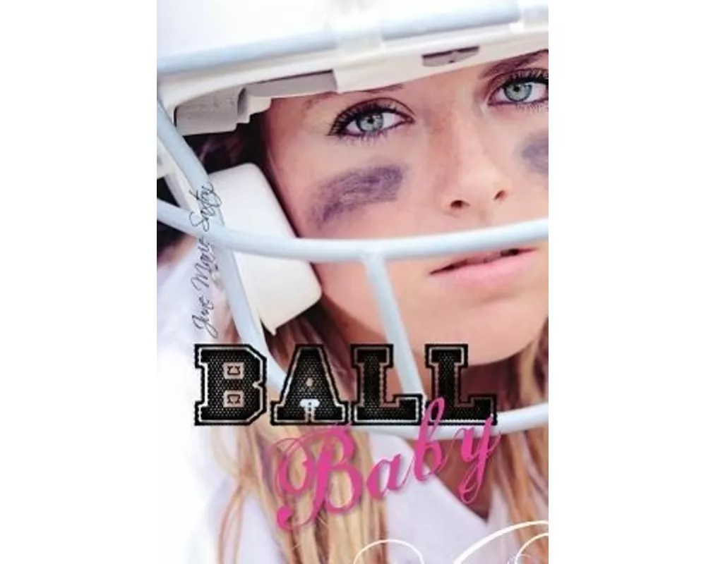 Ball Baby