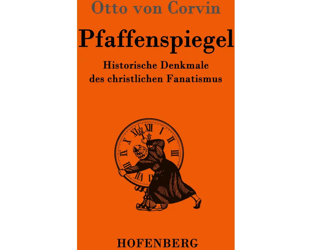 Pfaffenspiegel
