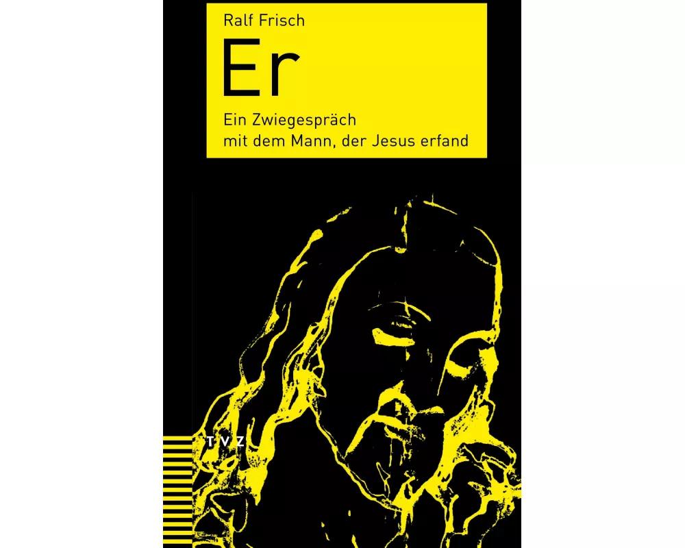 Er