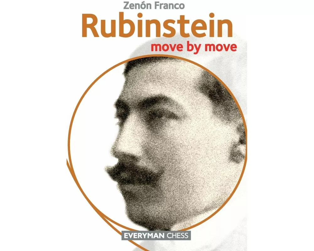 Rubinstein