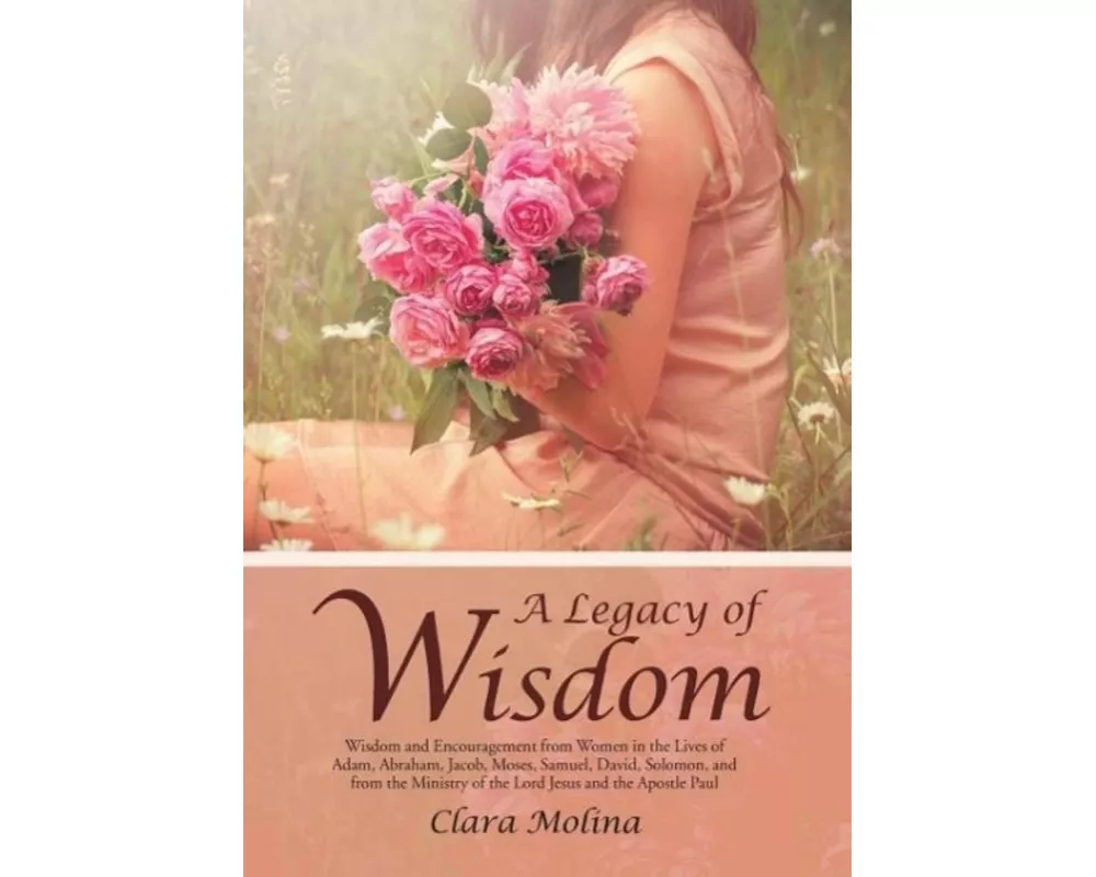 A Legacy of Wisdom