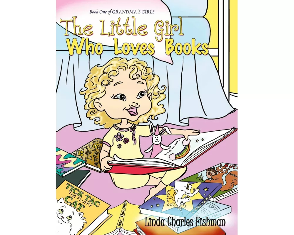 The iPINIONS Journal