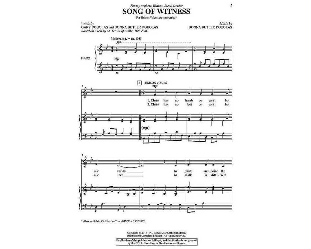 Classical Christmas Carols