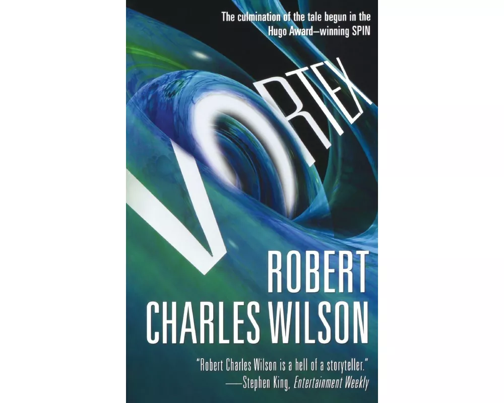 Vortex