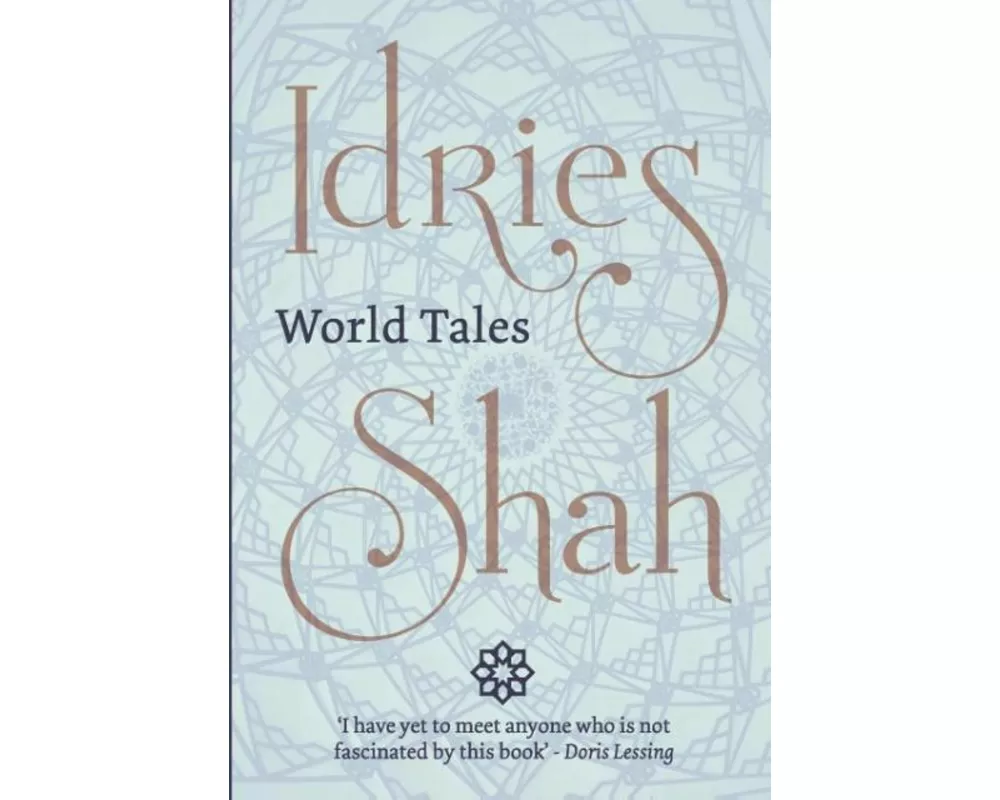 World Tales