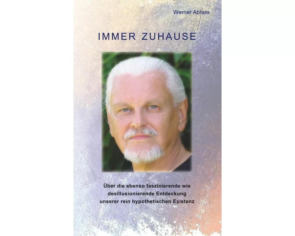 Immer zuhause